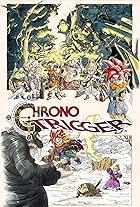 Chrono Trigger (1995)