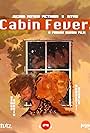 Cabin Fever (2020)