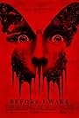 Before I Wake (2016)