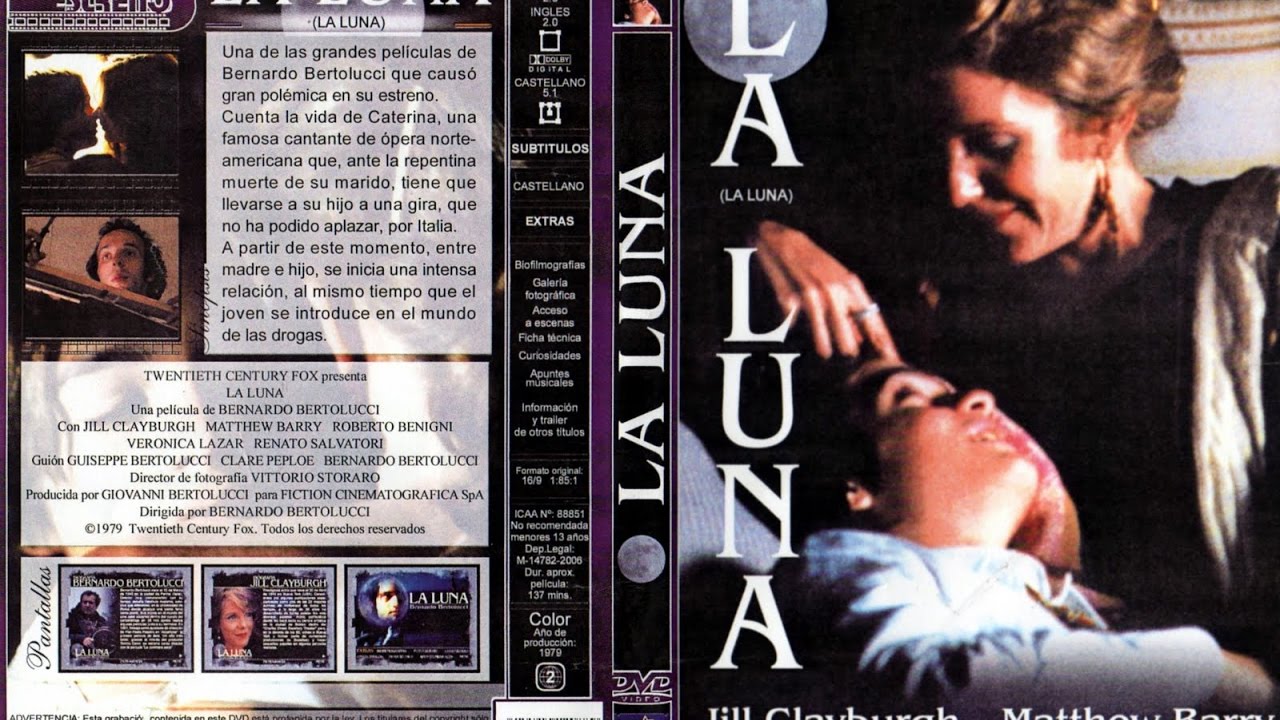 Luna (1979)