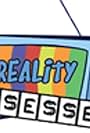 Reality Obsessed (2008)