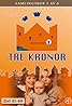 Tre kronor (TV Series 1994–1999) Poster