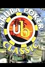 The Ultimate Bet Aruba Poker Classic (2006)