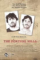 The Fortune Hills (2015)