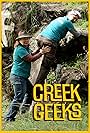 Creek Geeks (2023)