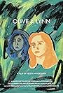 Olive & Lynn (2021)