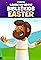 Laugh and Grow Bible for Kids: Easter's primary photo