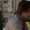 Paul Dano and Zoe Kazan in Ruby Sparks (2012)