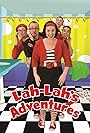 Lah-Lah's Adventures (2014)