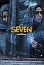 Seven (2023)