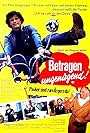 Betragen ungenügend! (1972)