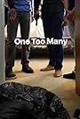 One Too Many (2018)