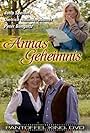 Annas Geheimnis (2008)