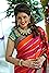 Shreedevi Chowdary's primary photo