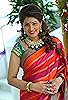 Primary photo for Shreedevi Chowdary