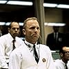 Ed Harris, Marc McClure, and Joe Spano in Apollo 13 (1995)