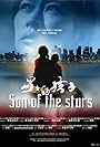 Son of the Stars (2011)