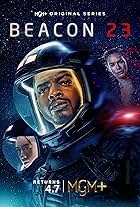 Beacon 23 (2023)