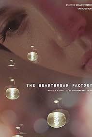 The Heartbreak Factory (2018)