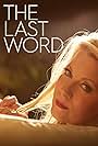 The Last Word (2023)