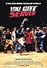 You Got Served (2004) Poster