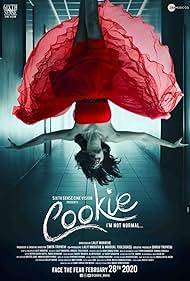 Cookie (2020)