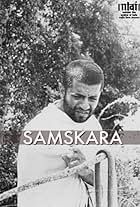 Samskara (1970)