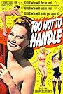 Too Hot to Handle (1950)