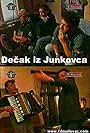 Decak iz Junkovca (1995)