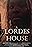 Lordes House