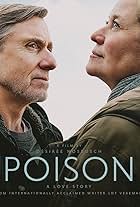 Poison (2024)