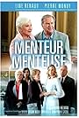 Menteur! Menteuse! (2004)