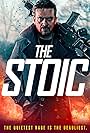 The Stoic (2024)