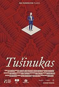 Tusinukas (2024)