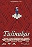 Tusinukas (2024) Poster