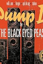 The Black Eyed Peas: Pump It (2006)