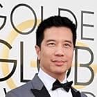 Reggie Lee