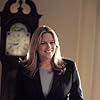 Mary McCormack in The West Wing (1999)