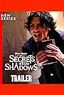 Secrets of the Shadows (2024)