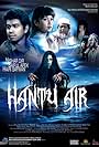 Hantu Air (2012)