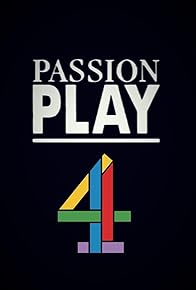 Primary photo for C4 Passion Play