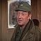 Anthony Holland in M*A*S*H (1972)