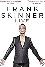 Frank Skinner in Frank Skinner Live: Man in a Suit (2014)