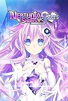 Neptunia: Sisters VS Sisters