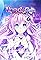 Neptunia: Sisters VS Sisters's primary photo