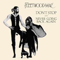 Primary photo for Fleetwood Mac: Don't Stop (Live)