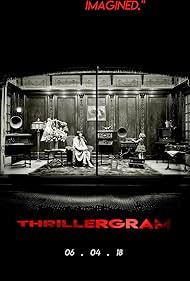 ThrillerGram (2018)