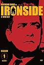 Ironside (1967)