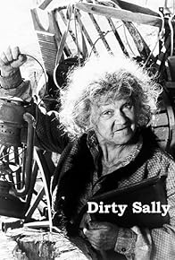 Primary photo for Dirty Sally