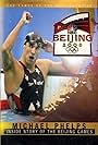 Michael Phelps Inside the Story of the Beijing Games (2008)